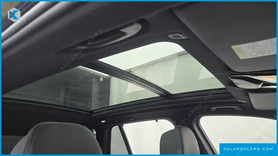 BMW X5 XDRIVE 40I M SPORT