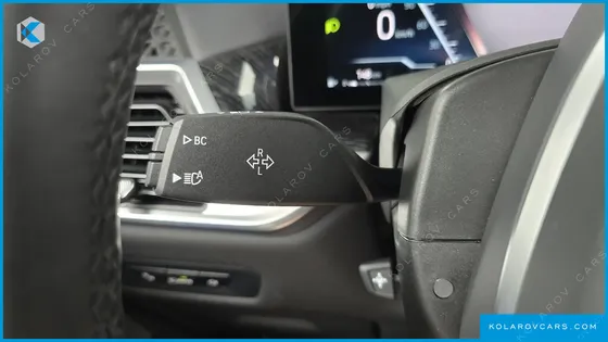 BMW X5 XDRIVE 40I M SPORT