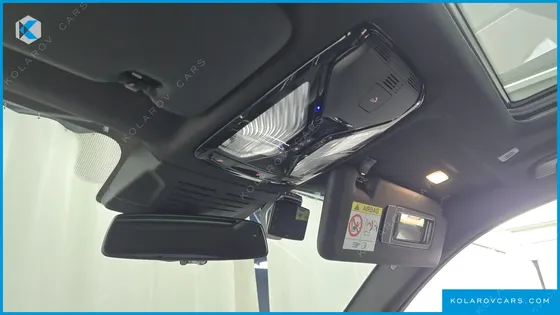 BMW X5 XDRIVE 40I M SPORT