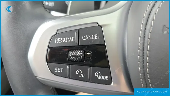 BMW X5 XDRIVE 40I M SPORT