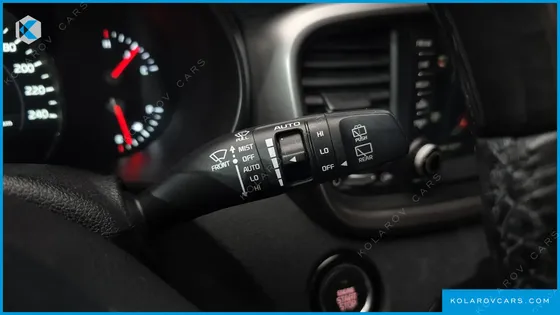 KIA SORENTO DIESEL 2.2 2WD