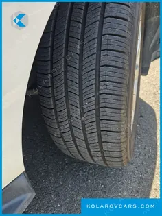 MERCEDES M-CLASS ML250 BLUETEC 4MATIC