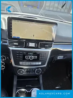 MERCEDES M-CLASS ML250 BLUETEC 4MATIC