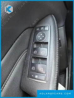 MERCEDES M-CLASS ML250 BLUETEC 4MATIC