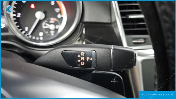 MERCEDES M-CLASS ML350 BLUETEC 4MATIC