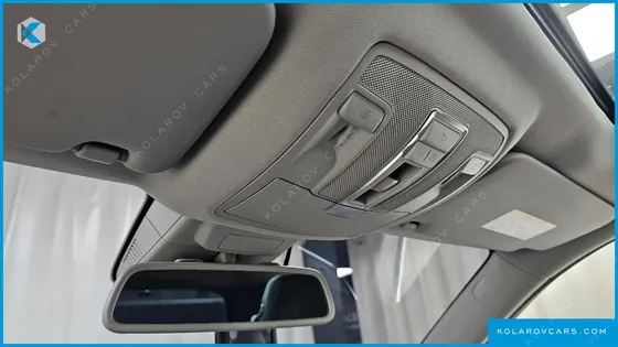 MERCEDES M-CLASS ML350 BLUETEC 4MATIC