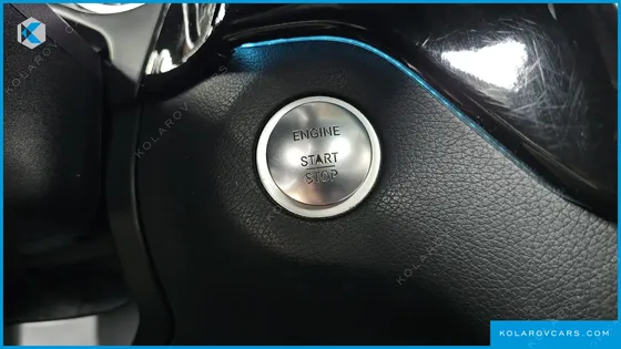 MERCEDES M-CLASS ML350 BLUETEC 4MATIC