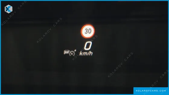 MERCEDES S-CLASS S350 D