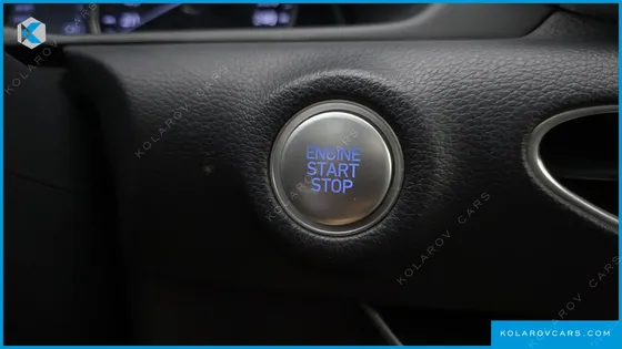 HYUNDAI SONATA 2.0 LPG(RENTAL CAR)
