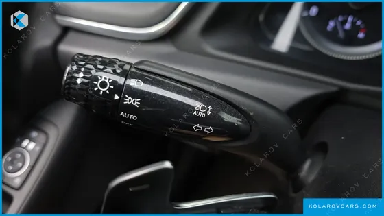 HYUNDAI SONATA 2.0 LPG(RENTAL CAR)