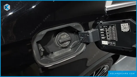 MERCEDES S-CLASS S580L 4MATIC