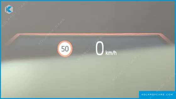 BMW 5 SERIES 520I M SPORT