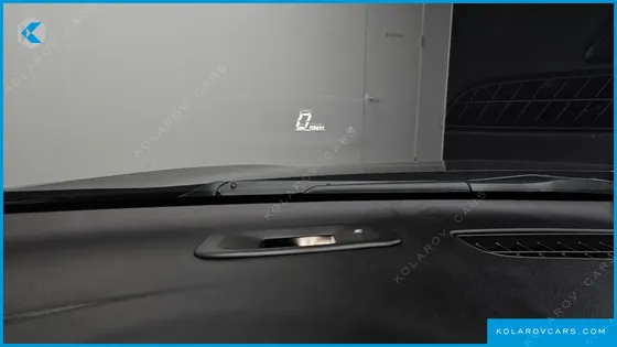 CHEVROLET (GM DAEWOO) MALIBU 2.0 TURBO PERFECT BLACK