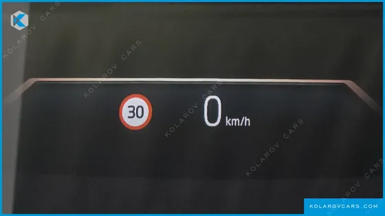 BMW 5 SERIES 520I M SPORT