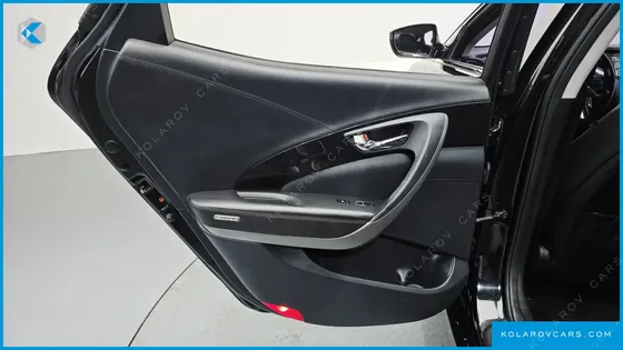 HYUNDAI GRANDEUR HG300 PREMIUM