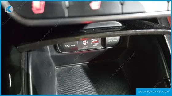 KIA SORENTO DIESEL 2.2 2WD