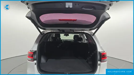KIA SORENTO DIESEL 2.2 2WD