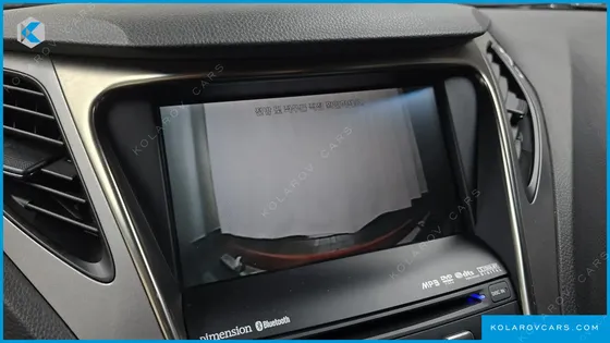 HYUNDAI GRANDEUR HG300 NOBLE