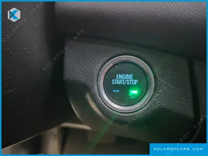 CHEVROLET (GM DAEWOO) CRUZE 1.8 LTZ