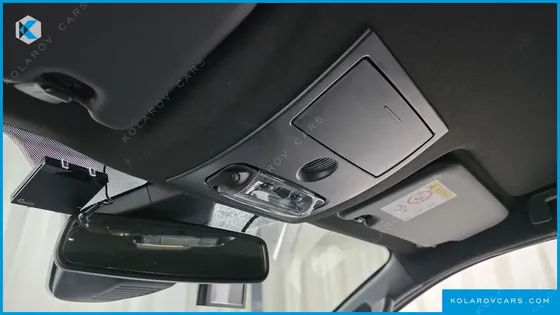 FORD RANGER 2.0