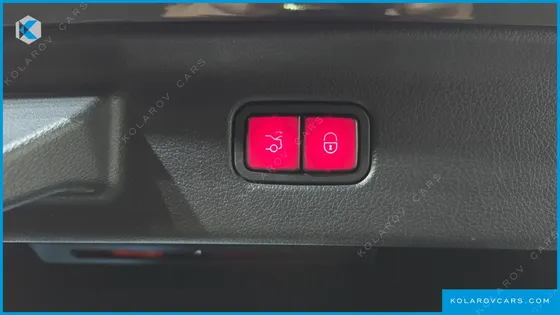 MERCEDES S-CLASS S580L 4MATIC