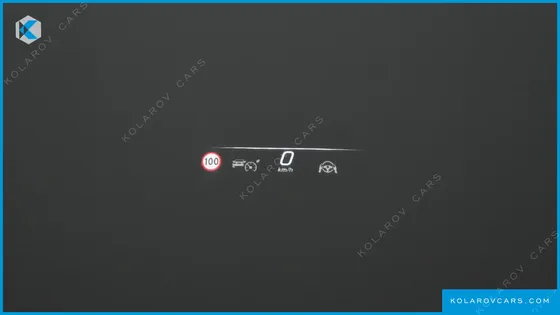 MERCEDES S-CLASS S580L 4MATIC