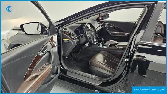 HYUNDAI GRANDEUR HG300 PREMIUM