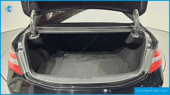 HYUNDAI GRANDEUR HG300 PREMIUM