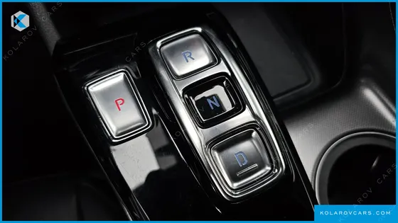 HYUNDAI SONATA 2.0 LPG(RENTAL CAR)