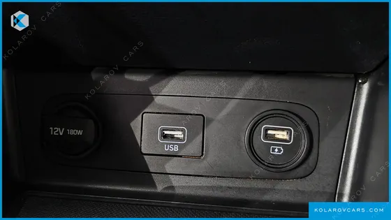 HYUNDAI SONATA 2.0 LPG(RENTAL CAR)