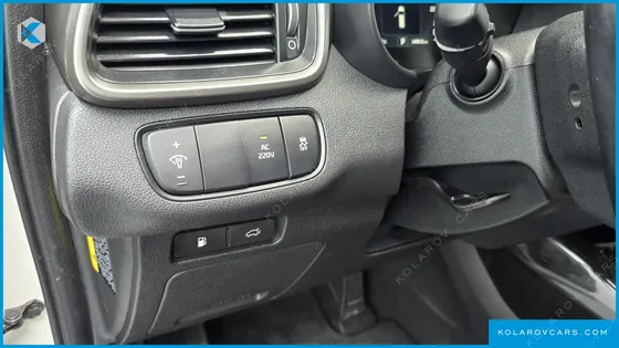 KIA SORENTO DIESEL 2.2 4WD
