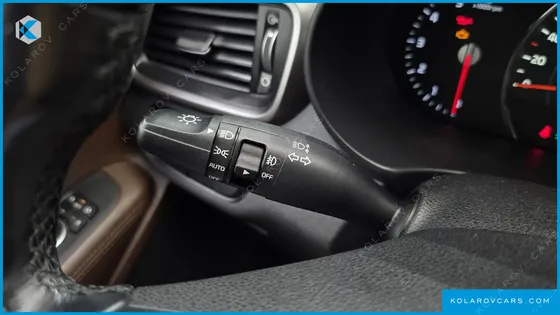 KIA SORENTO DIESEL 2.2 4WD