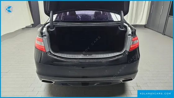 HYUNDAI GRANDEUR HG220 DIESEL MODERN