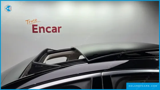 MERCEDES S-CLASS S400 D 4MATIC