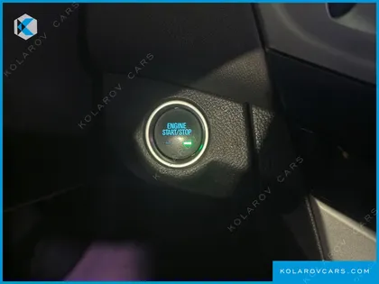 CHEVROLET (GM DAEWOO) CRUZE 2.0 DIESEL LTZ