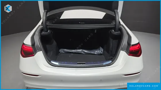 MERCEDES S-CLASS S450L 4MATIC