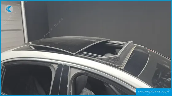 MERCEDES S-CLASS S450L 4MATIC