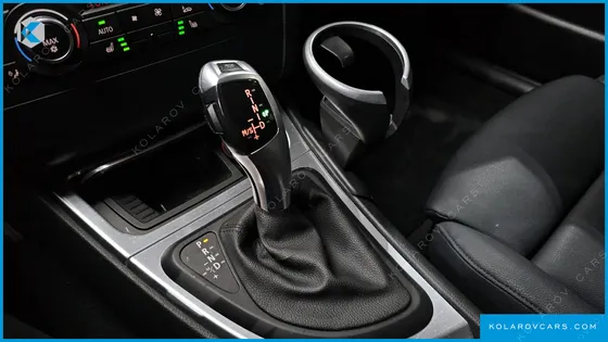 BMW 1 SERIES 120D COUPE