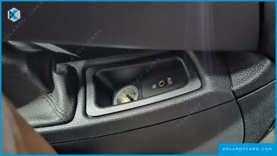 BMW 1 SERIES 120D COUPE