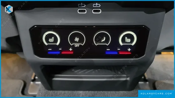 BMW 5 SERIES 530E M SPORT