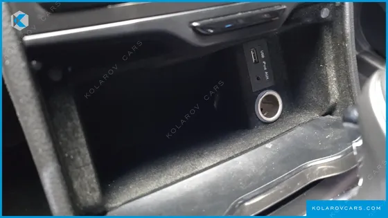 HYUNDAI GRANDEUR HG220 DIESEL MODERN