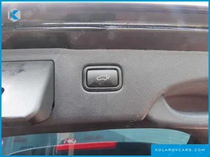 KIA SORENTO DIESEL 2.0 4WD