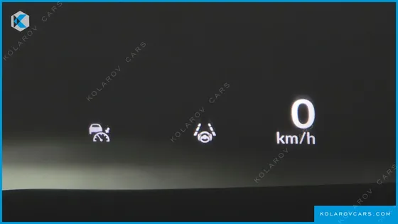 HONDA ACCORD 2.0 HYBRID TOURING