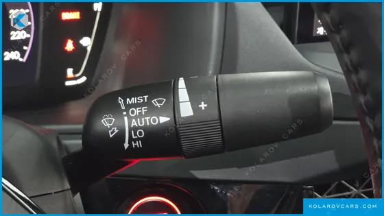HONDA ACCORD 2.0 HYBRID TOURING
