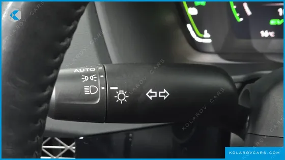 HONDA ACCORD 2.0 HYBRID TOURING