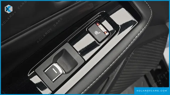 HONDA ACCORD 2.0 HYBRID TOURING