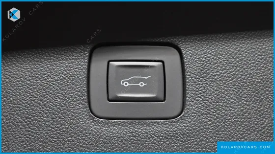 CHEVROLET (GM DAEWOO) TRAX 1.2 RS
