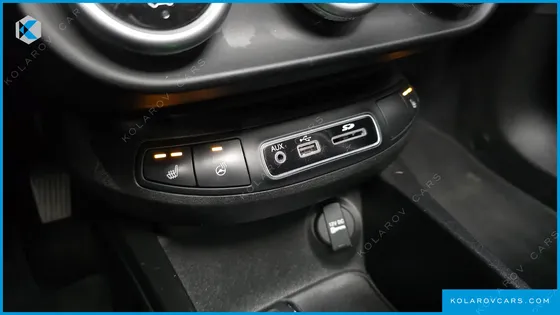 FIAT 500X 2.0 DIESEL CROSS PLUS AWD