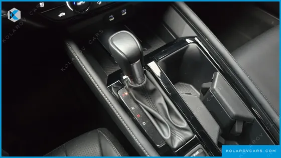 HONDA ACCORD 2.0 HYBRID TOURING