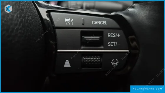HONDA ACCORD 2.0 HYBRID TOURING